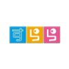 SuRaLa Net Co.,Ltd.