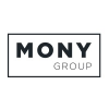 Moneysupermarket.com Group PLC