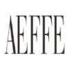 Aeffe S.p.A.