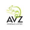 AVZ Minerals Limited