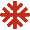 SkiStar AB (publ)