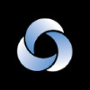 Astrana Health, Inc.