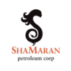 Shamaran Petroleum Ltd