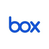 Box Inc