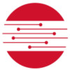 Kimball Electronics, Inc.