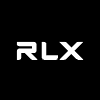 RLX Technology Inc
