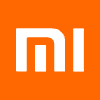 Xiaomi Corp