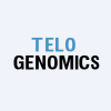 Telo Genomics Corp.