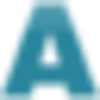 Amaero Inc.