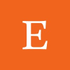 Etsy, Inc.