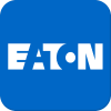 Eaton Corporation plc