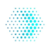 Dundee Energy Limited