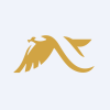 Lighthouse Gold Inc.