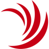 AJ Bell plc