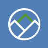 Altimmune Inc
