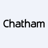 Chatham Rock Phosphate Limited