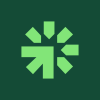NIB Holdings Ltd.             R