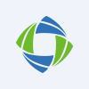 GCL Technology Holdings Limited