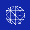 MSCI Inc.