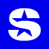 Sirius XM Holdings Inc.