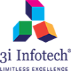 3i Infotech Limited