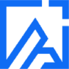 Bay Capital Plc