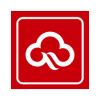 Kingsoft Corporation Limited