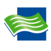 JL Mag Rare-Earth Co., Ltd.
