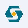Hansoh Pharmaceutical Group Company Limited
