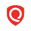 Qualys, Inc.