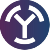 essensys plc