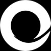 Loop Industries, Inc.