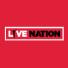 Live Nation Entertainment Inc