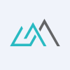 Graniteshares Financial Plc - 3x Long Loreal Daily ETP
