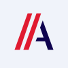 Andlauer Healthcare Group Inc.
