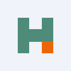 Green Hydrogen Systems A/S