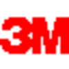 3M India Limited