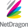 NetDragon Websoft Holdings Limited