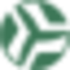 Alphamab Oncology