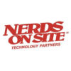 Nerds On Site Inc