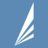 Victory Capital Holdings Inc