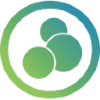 3P Learning Limited