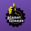 Planet Fitness Inc