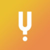 CuriosityStream Inc.