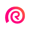 Reckitt Benckiser Group plc