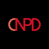 Nippon Parking Development Co Ltd