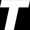 Titan Machinery Inc.