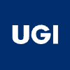UGI Corp