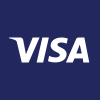 Visa Inc