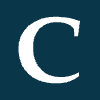 The Carlyle Group Inc